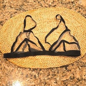 Savage X Fenty by Skims